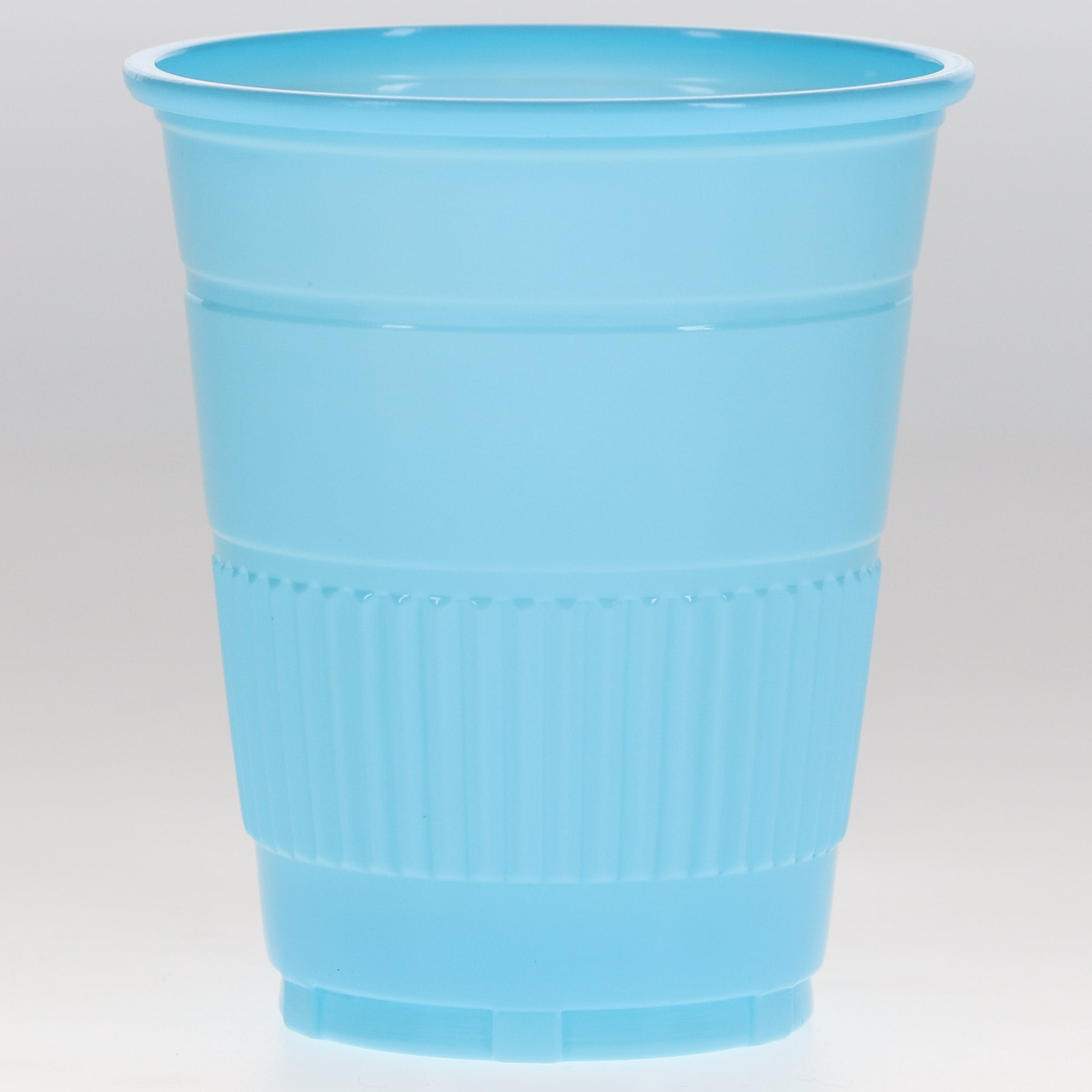 House Brand Dentistry 109250 Disposable Plastic Dental Drinking Cups Blue 1000/Cs 5 Oz House Brand Dentistry 109250 Disposable Plastic Dental Drinking Cups Blue 1000/Cs 5 Oz